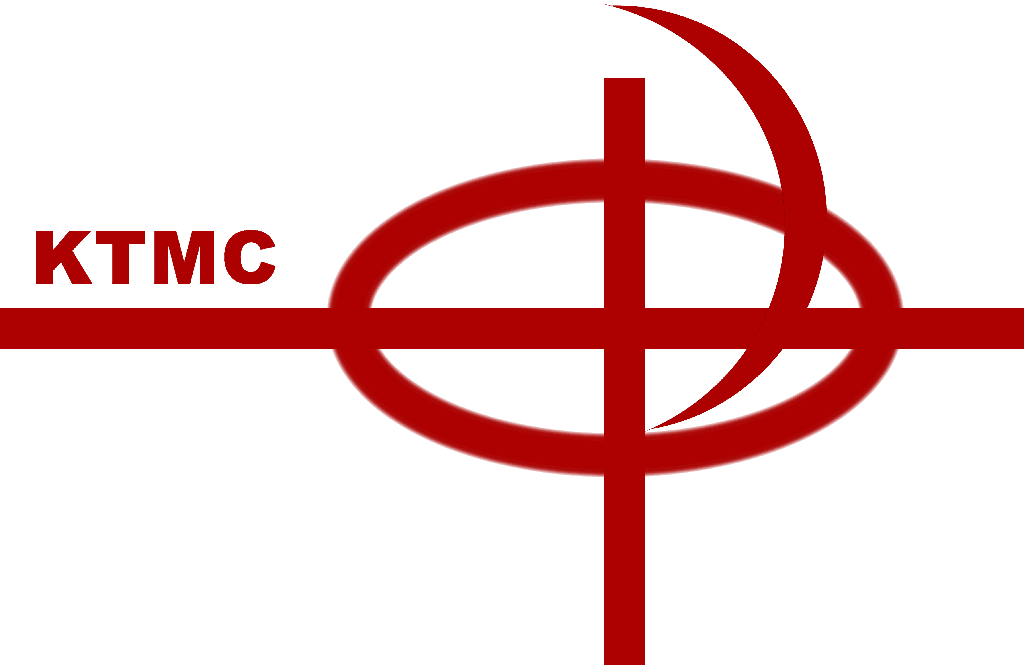 Kwun Tong Maryknoll College