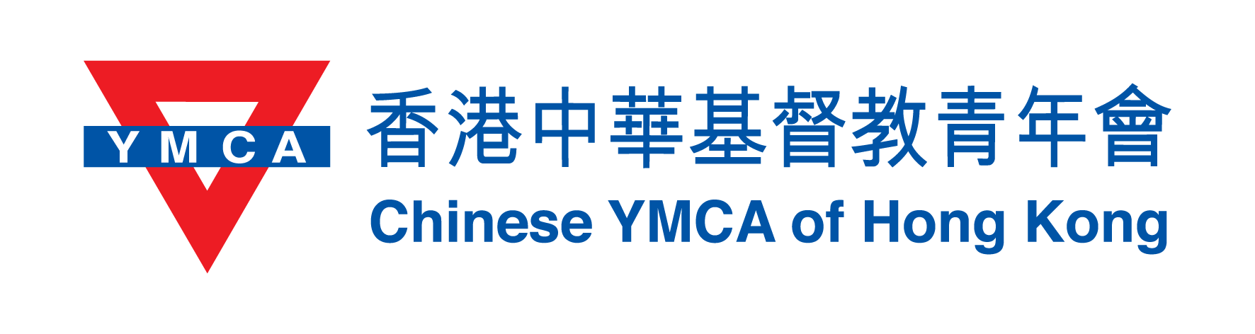 Chinese YMCA of Hong Kong