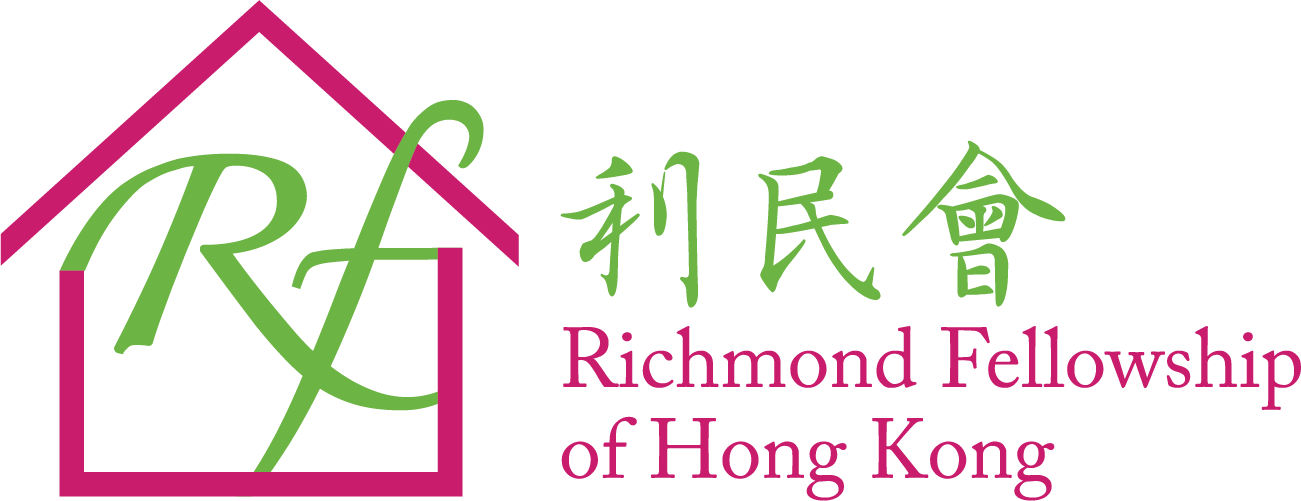 Richmond Fellowship of Hong Kong