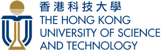 HKUST