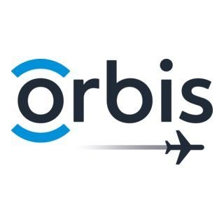 Orbis
