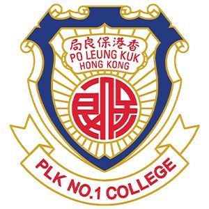 Po Leung Kuk