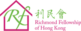Richmond Fellowship of Hong Kong
