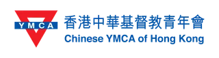 YMCA
